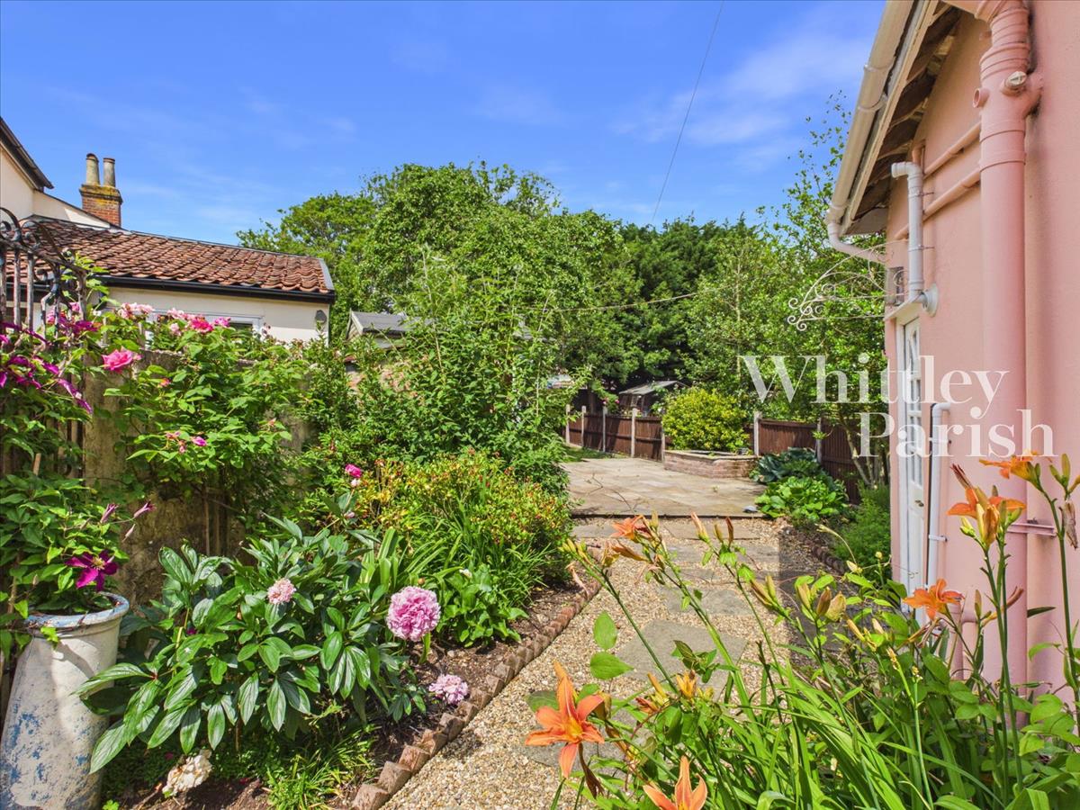 Property Image 4690cfb6-f6d7-4c74-9ab7-5e50f0fdb243