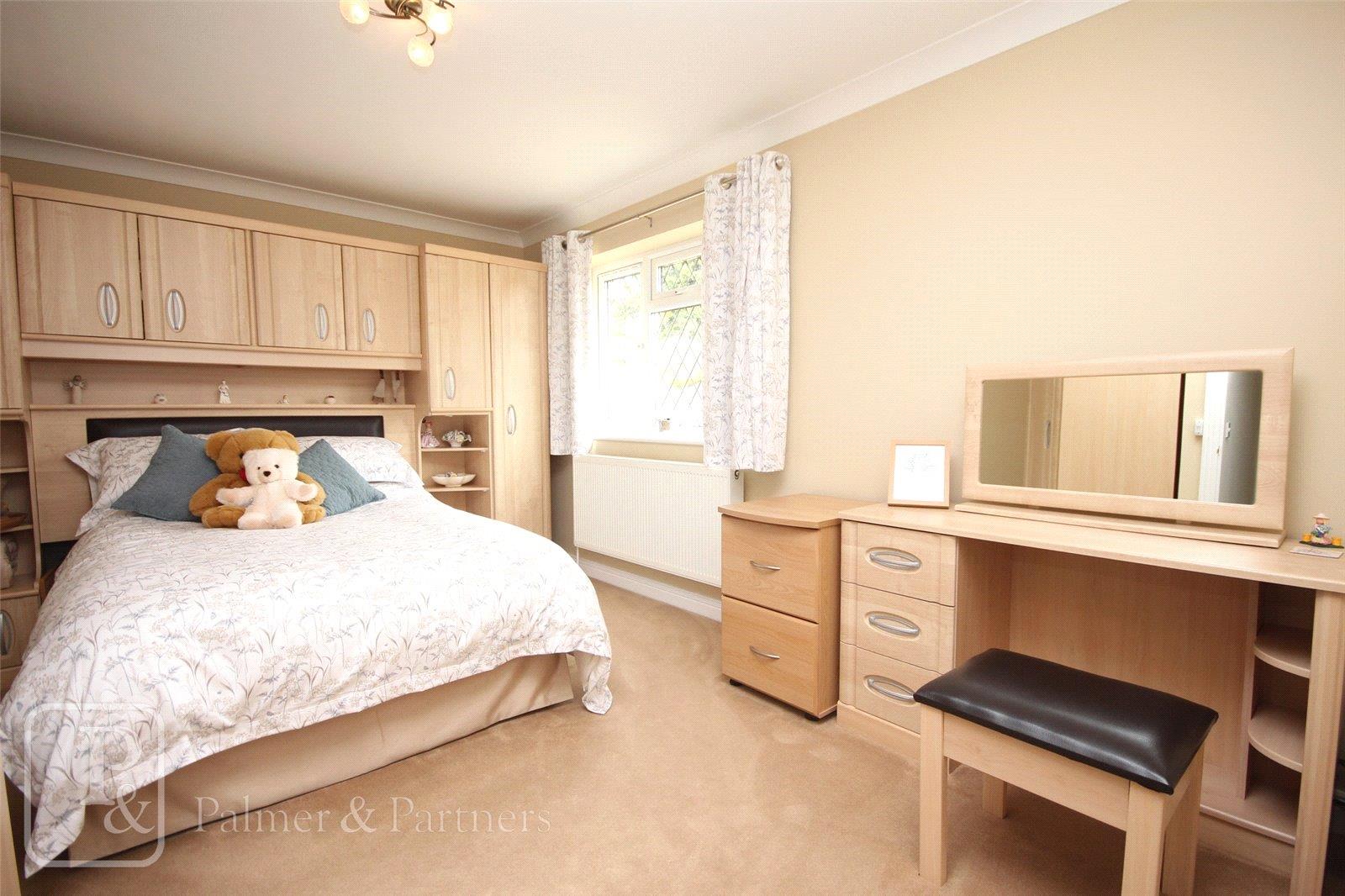 Property Image 46913b0b-8afc-48b0-bbe4-fbb0332f4d14