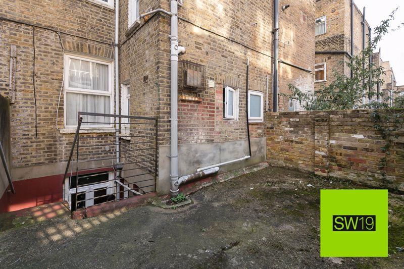 Property Image 469204de-c51b-45e0-860b-bddb2d16bc15