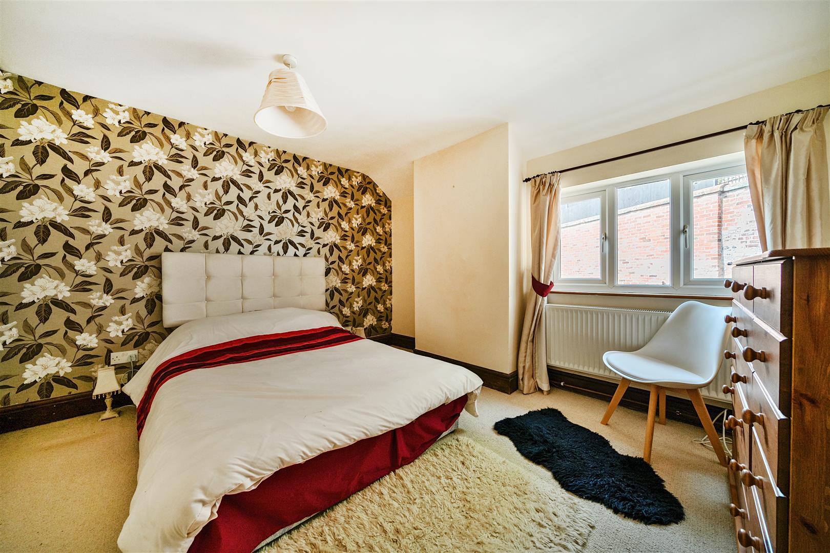 Property Image 4692a91b-709d-4276-8fc3-0e70bc25f595