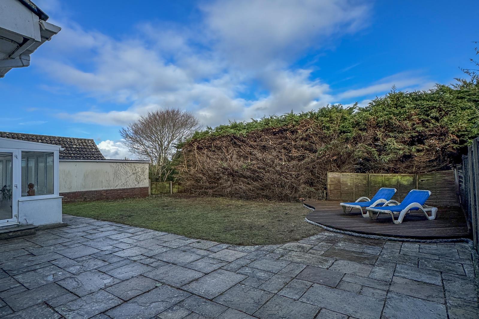 Property Image 469320ce-fbf5-4c11-a94f-0ed35cf75e72