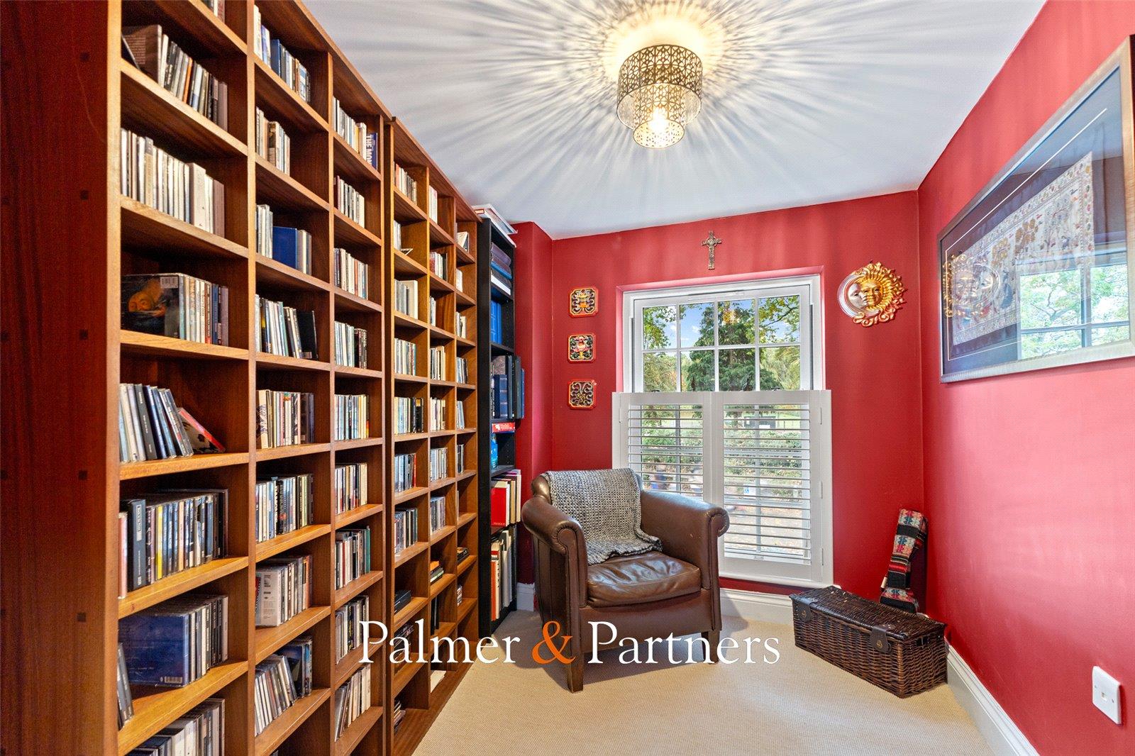 Property Image 46934b2f-bbb9-42b2-a83e-90a66e2cc178