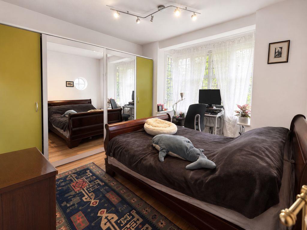 Property Image 469496a2-966b-4e39-809a-a7b77d33a785