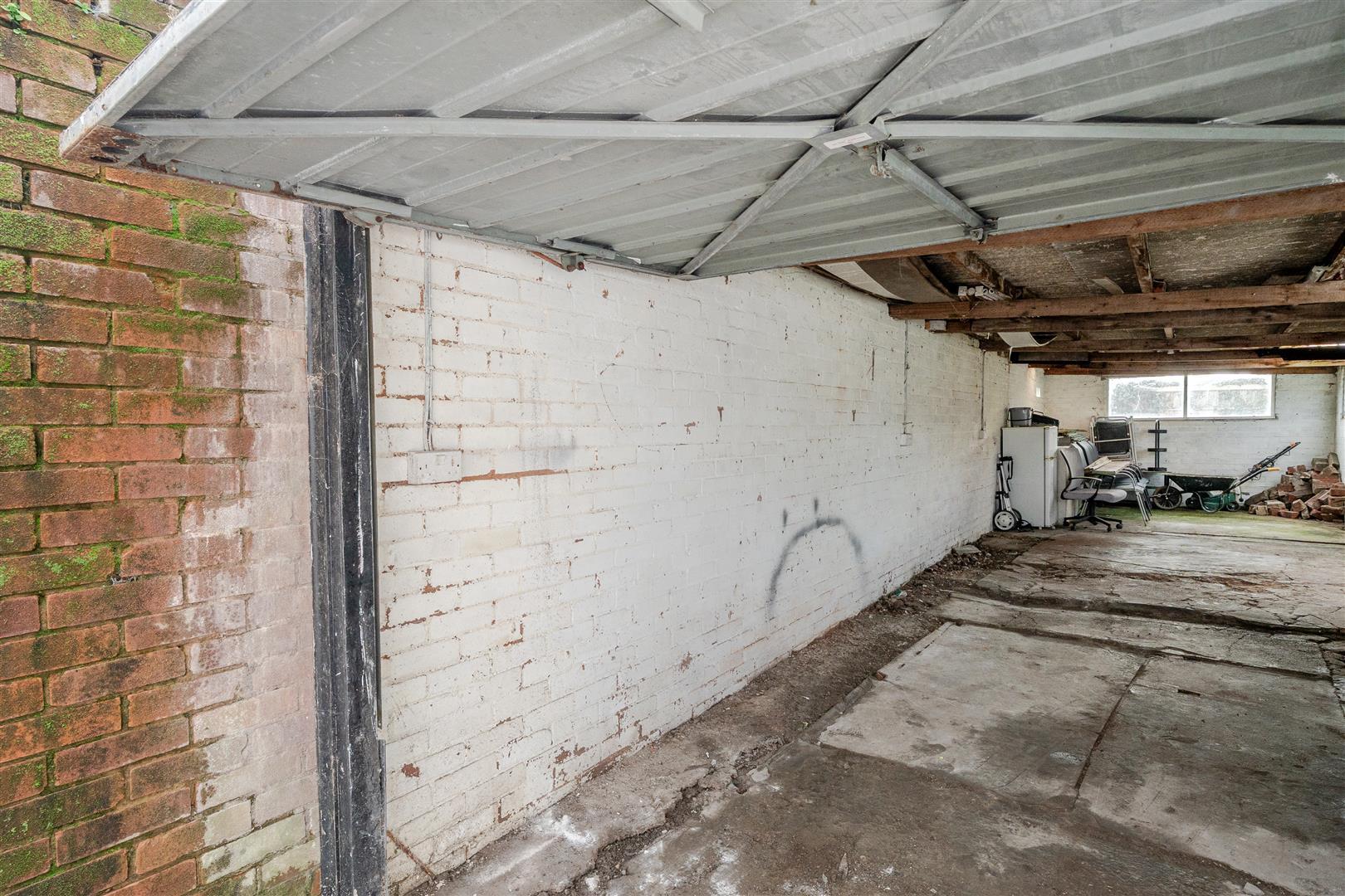 Property Image 46949b2f-faa1-46ec-950d-147747ce6c3a