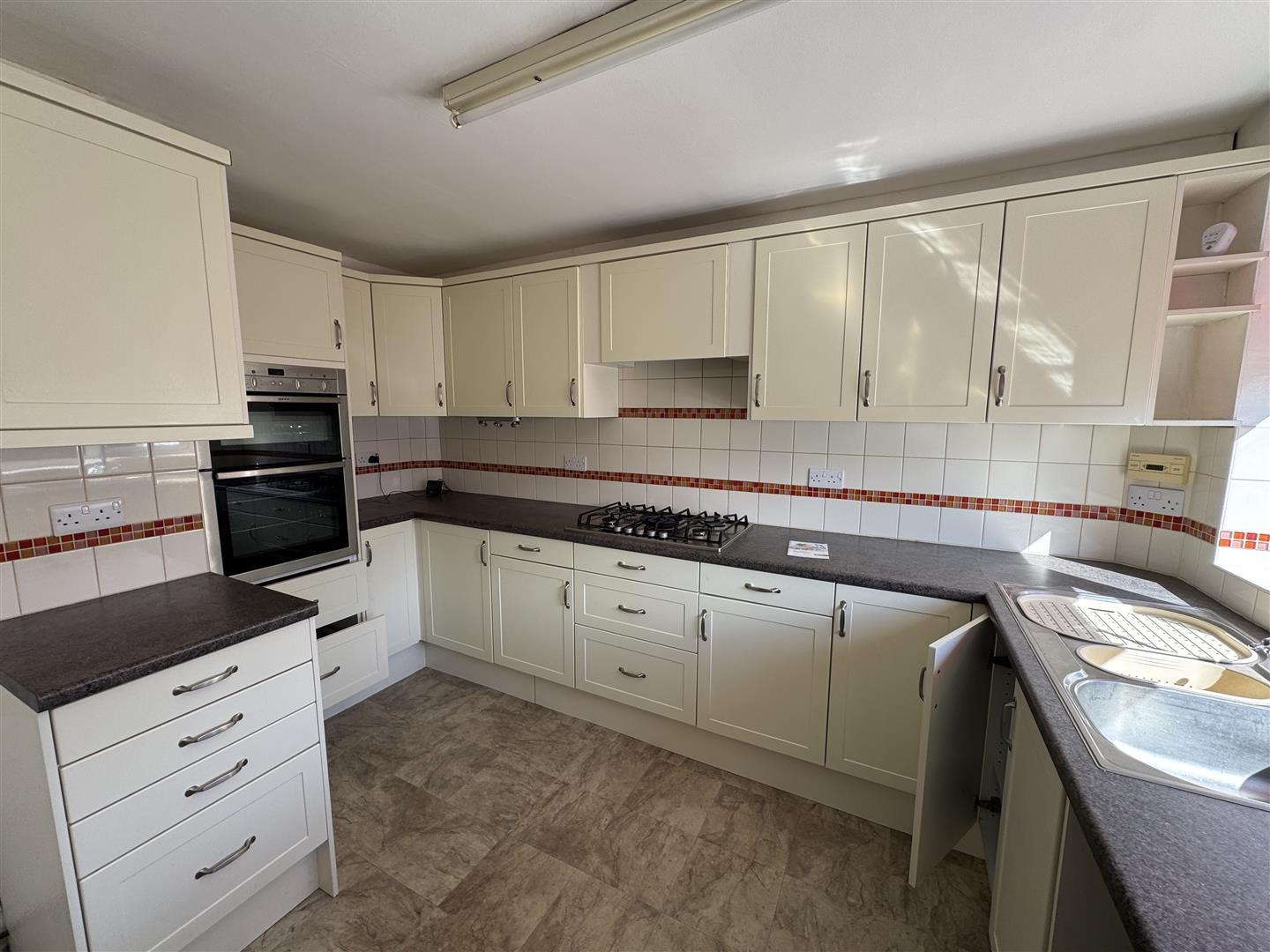 Property Image 4694a77e-9359-4fec-852c-741bbb8a4706