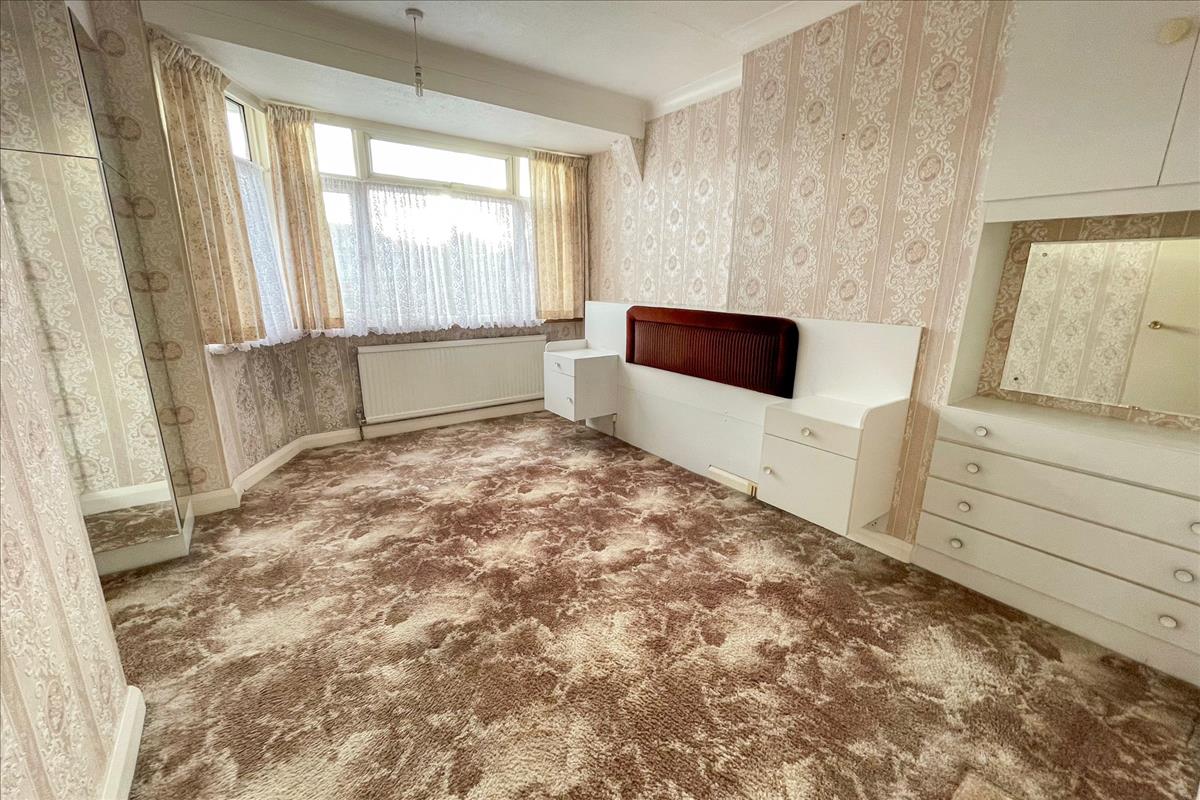 Property Image 46954cee-f868-4993-8fb5-48fcc3aa1e58