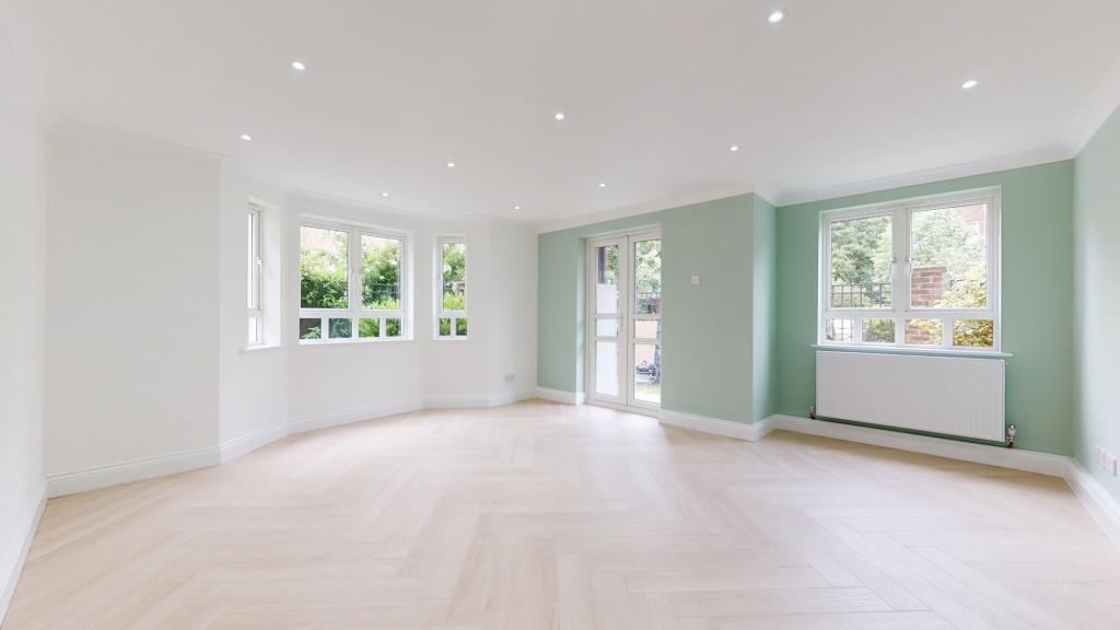 Property Image46957323-5239-4d9f-bbd6-43c0779cb635