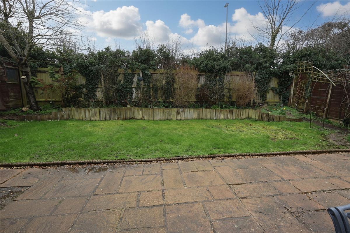 Property Image 46957354-6a90-463e-b177-76d40d8110a8