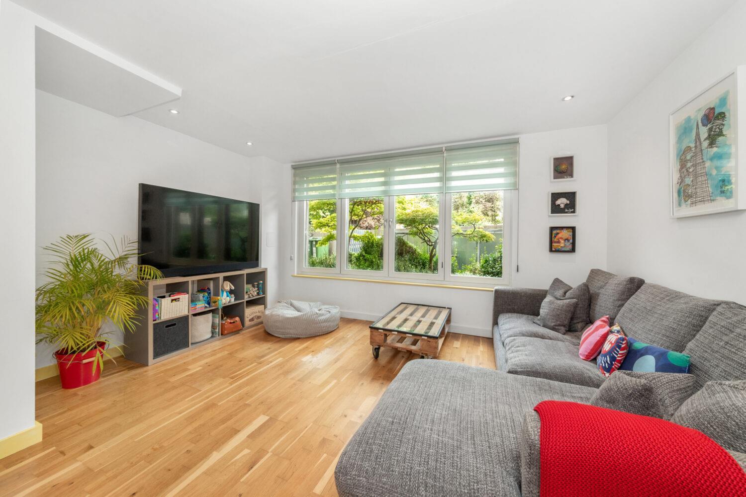 Property Image 469665b8-eda5-431f-9c29-2183de3c2ba2