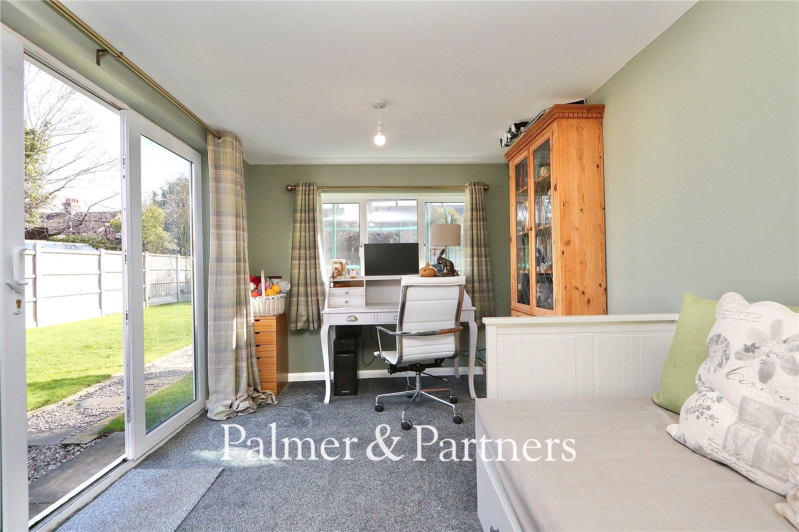 Property Image 46968855-d7ee-4705-ab23-d4a17c2e6e7c