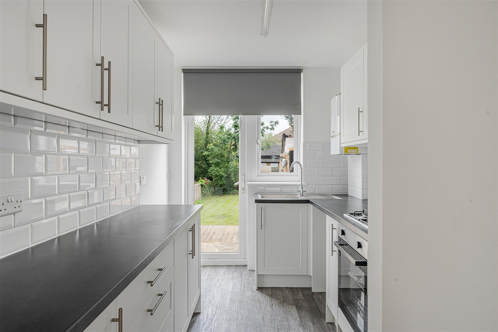 Property Image 4696d211-f590-403a-8fe9-778e1bbfb560