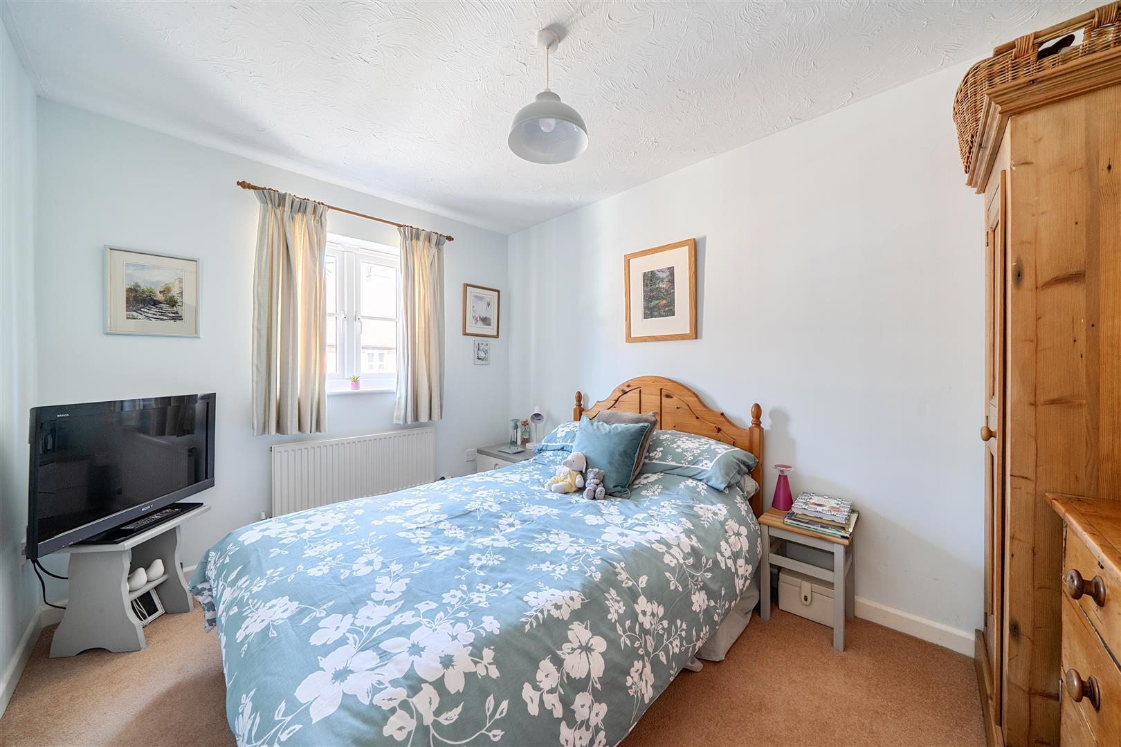 Property Image 46973b55-661e-47bc-b5e8-82ed53b09fd1