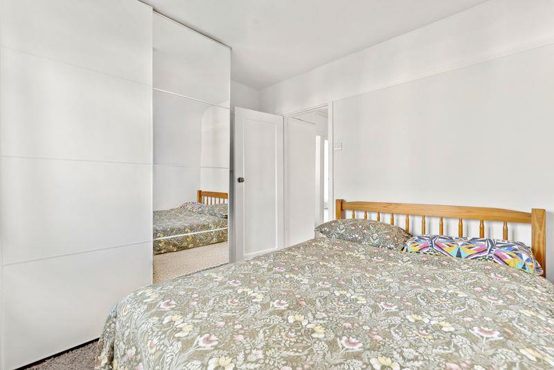 Property Image 469775c1-9e89-4c76-91f8-f7c3edb3ca56