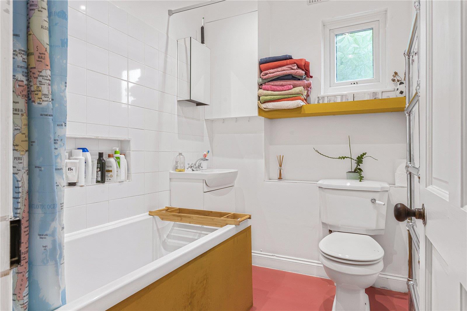 Property Image 469798ac-e971-479a-9df0-e3da462945d8