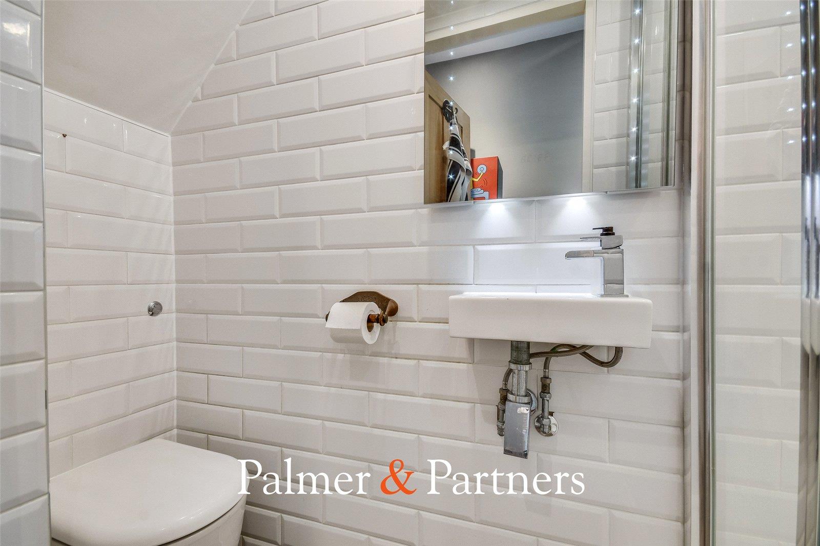 Property Image 469814bf-90f6-46e6-8bc7-c643ec14633c