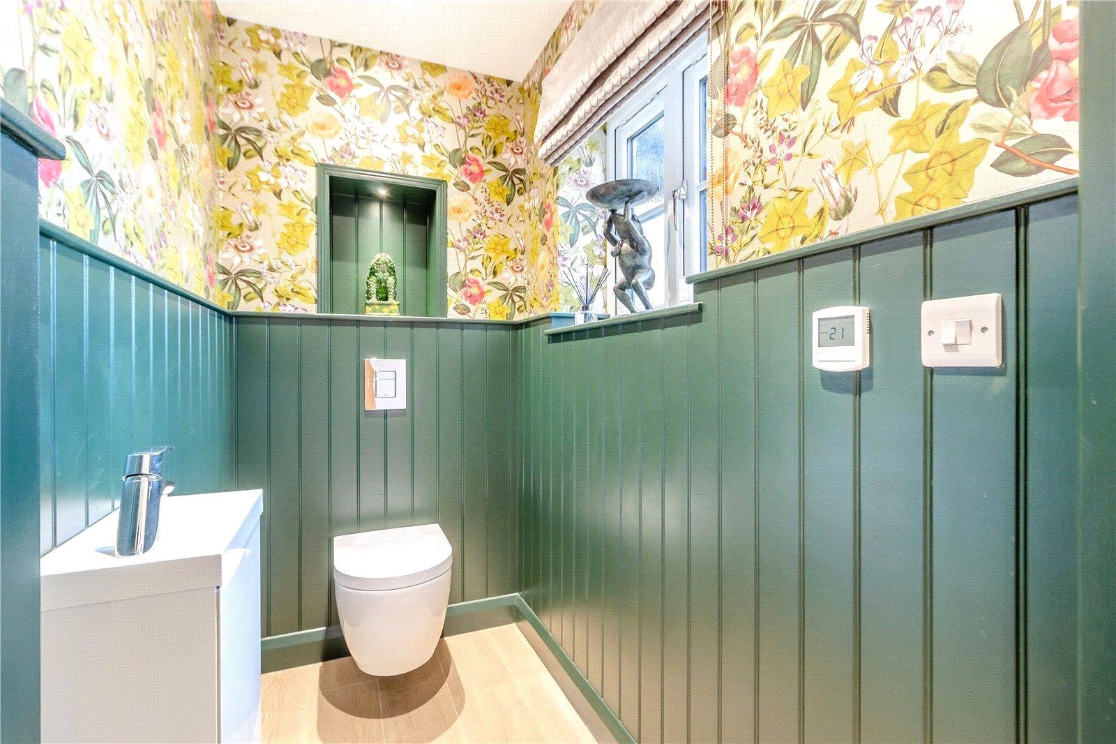 Property Image 469819b8-e23a-4781-a1ac-8758b0571488