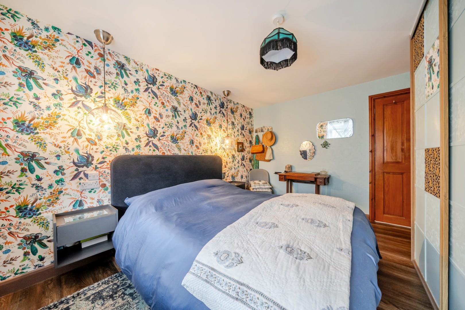 Property Image 46984066-5c20-4d12-b127-5261536f66da