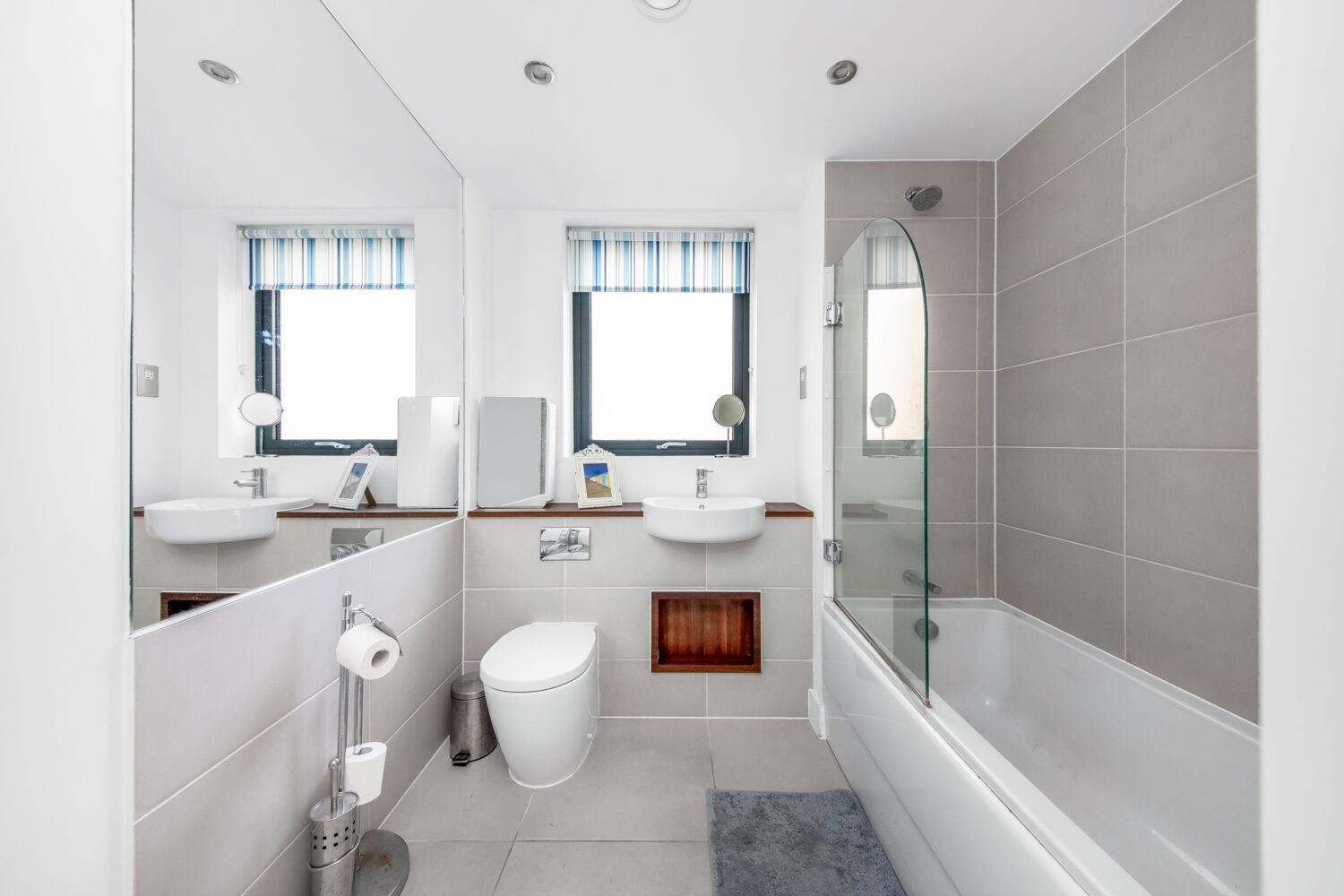 Property Image 4698d17b-0bab-4888-b094-2f30201fd618