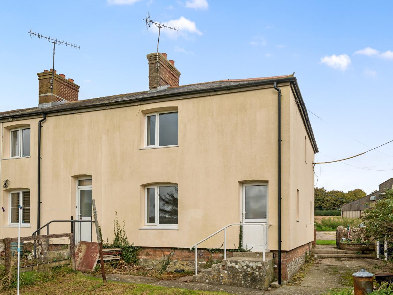 Property Image 46992507-4d9e-47e8-a282-9b0210352f73