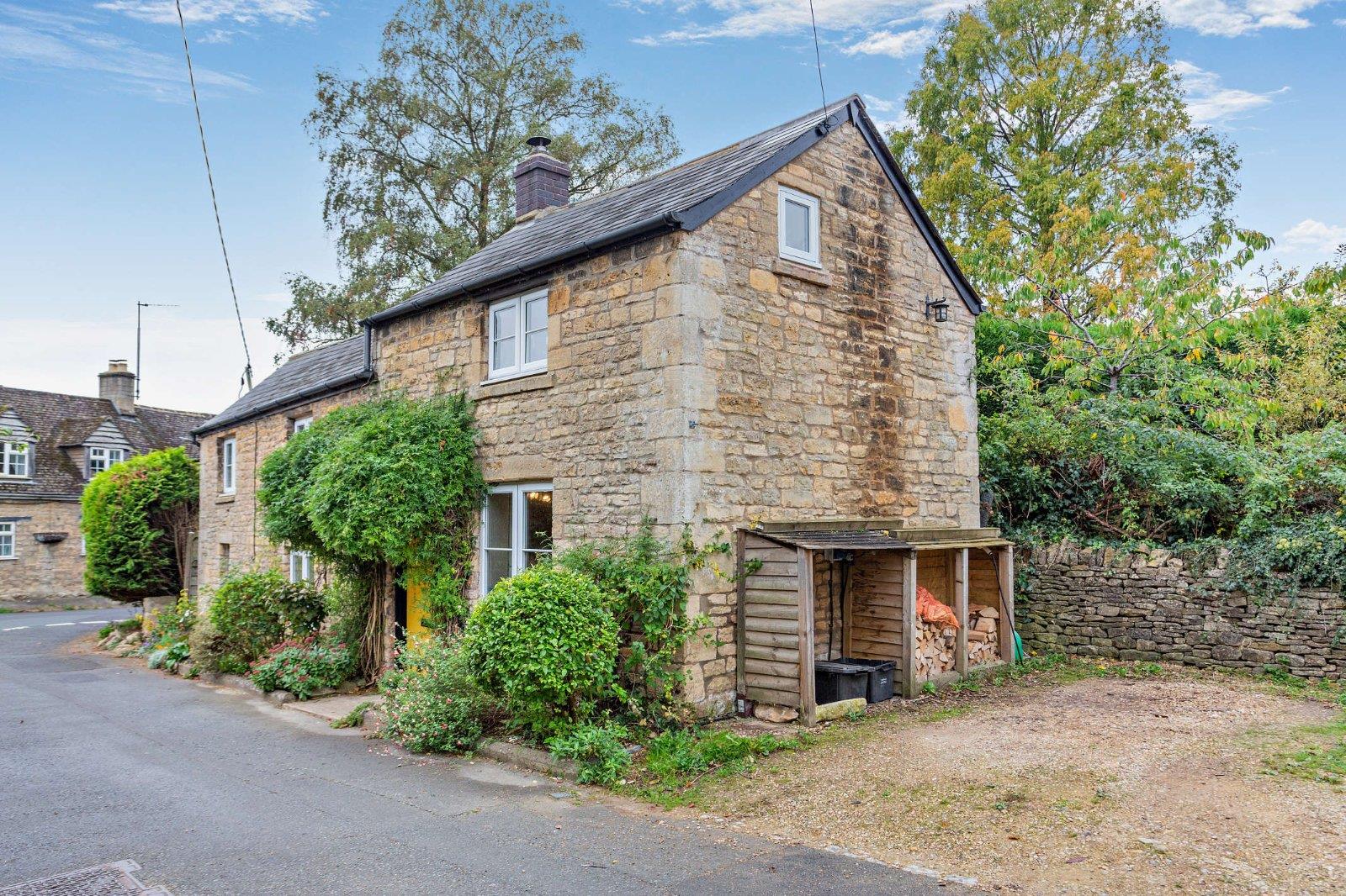 Property Image 46994f85-351a-4061-9b58-daee2d388fea