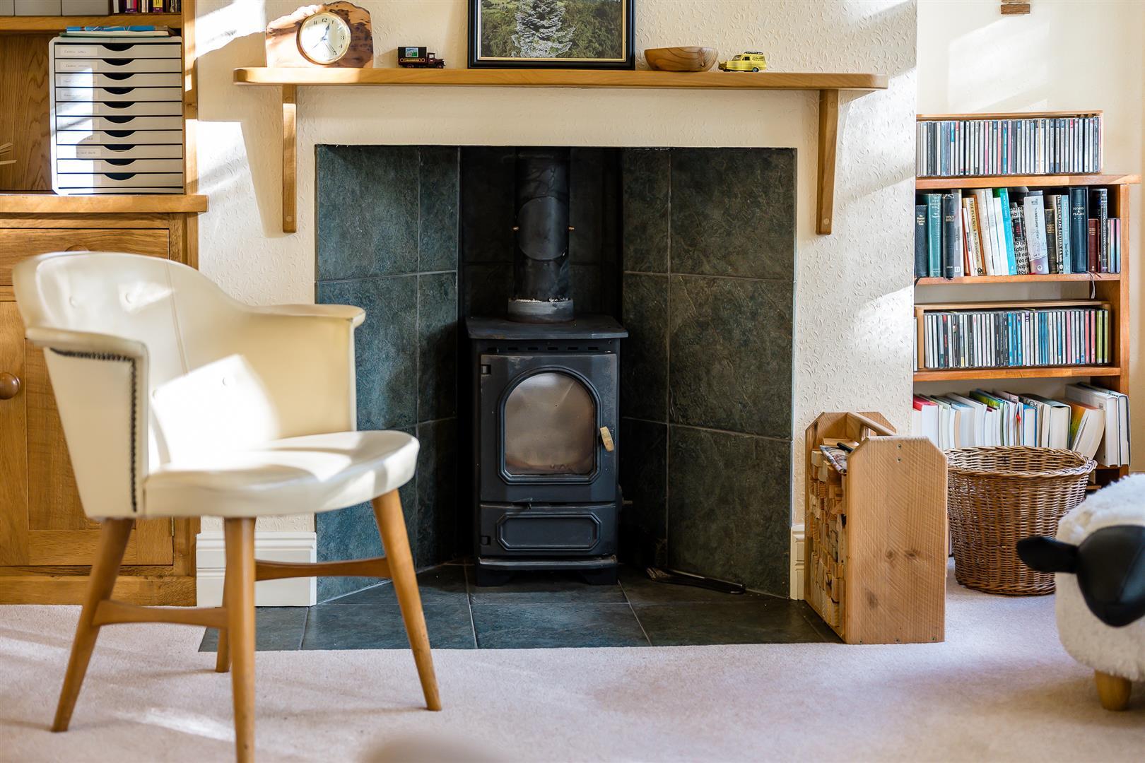 Property Image 4699f27b-3196-471c-b91c-67b01e4e4a7e