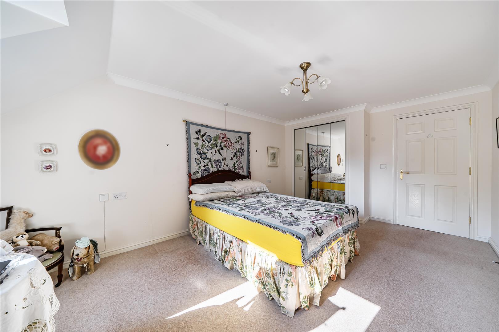 Property Image 469a5bb1-6418-46fe-8066-a3b607ab7751