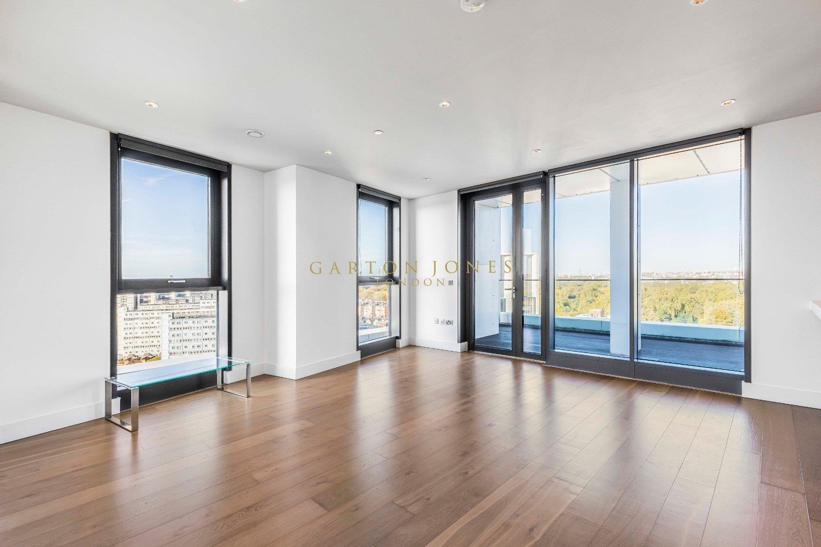 Property Image 469ac9fa-3481-41db-9429-f42b5af931ef