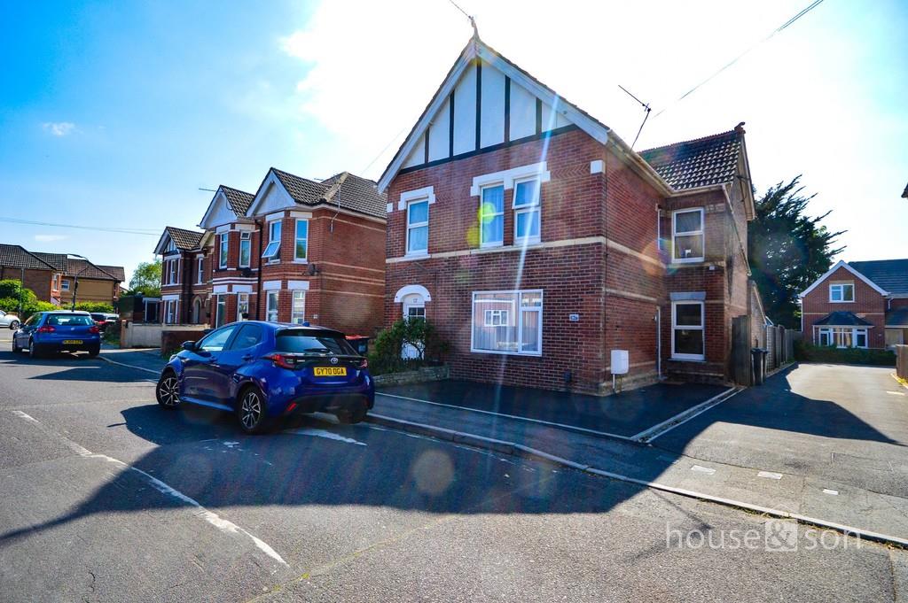 Property Image 469c469a-3dca-482d-be7f-11b43e8e9c4a