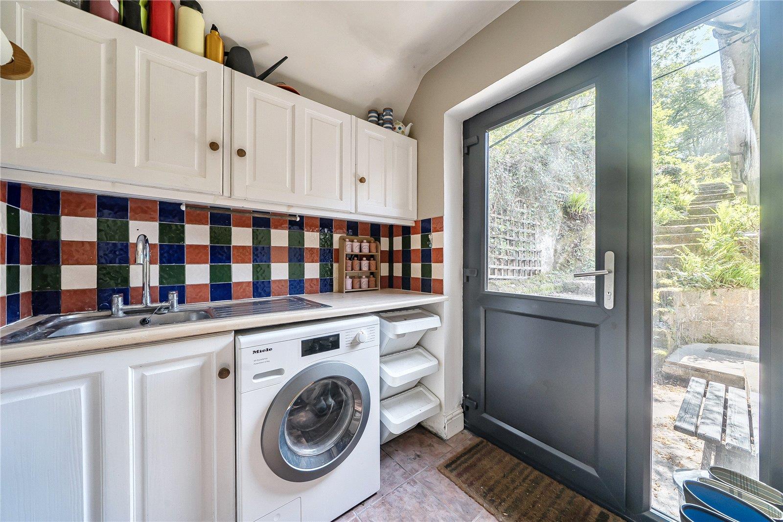 Property Image 469cdcd7-c135-4dfe-b2bf-a2cf2563e1a5