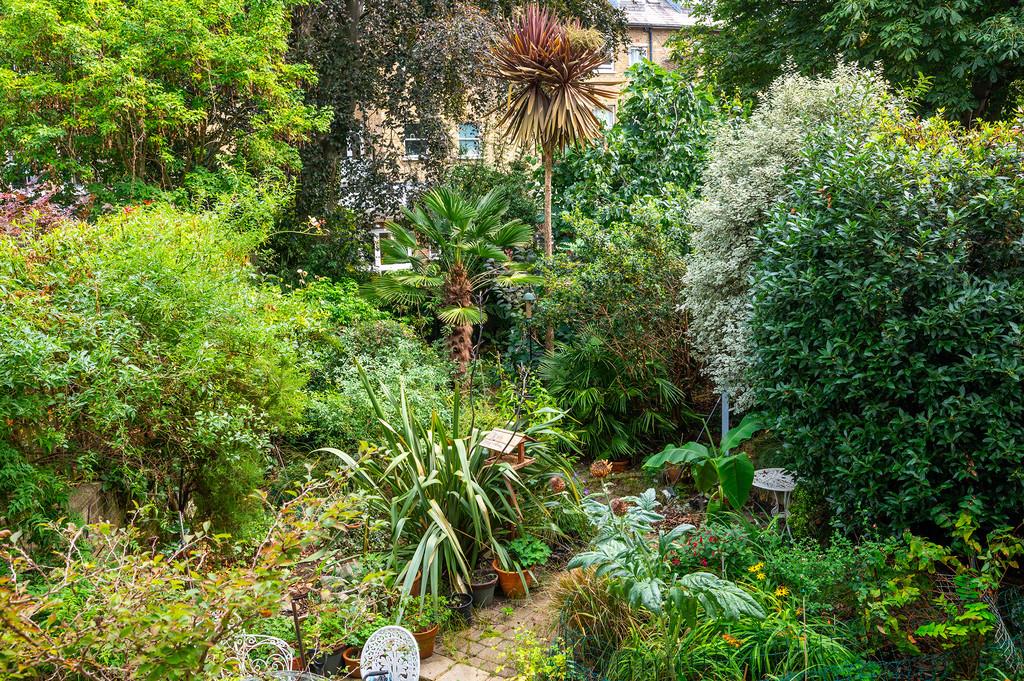 Property Image 469dee31-773e-41c7-b857-b2a00eb85454