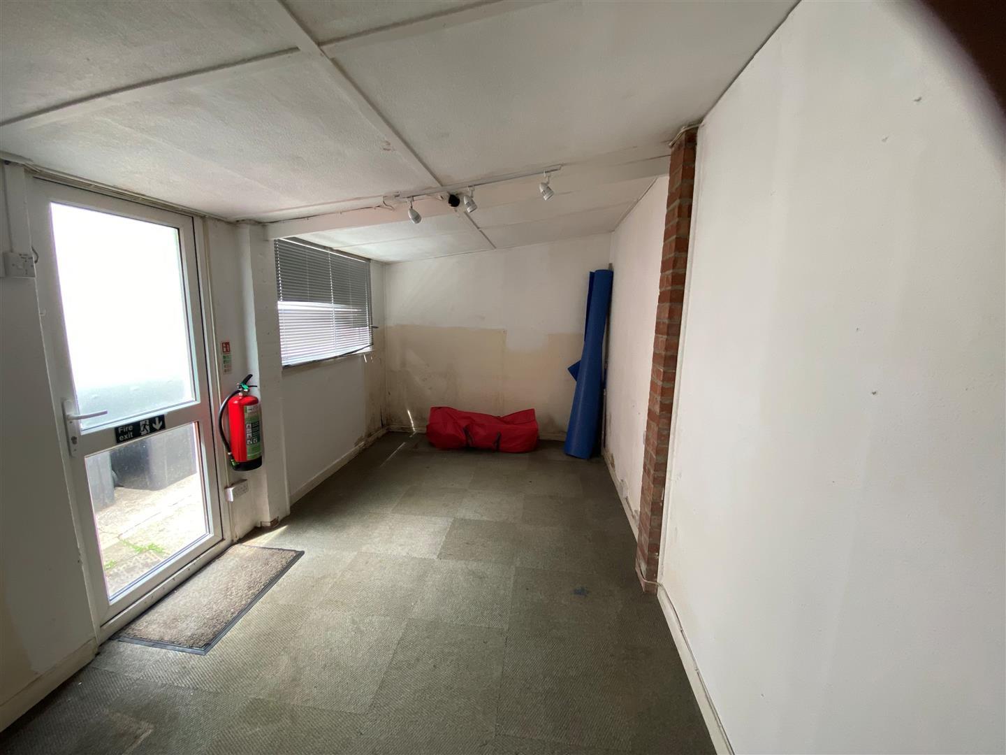Property Image 469e4e65-7407-4e51-a5f9-d81be040fd91