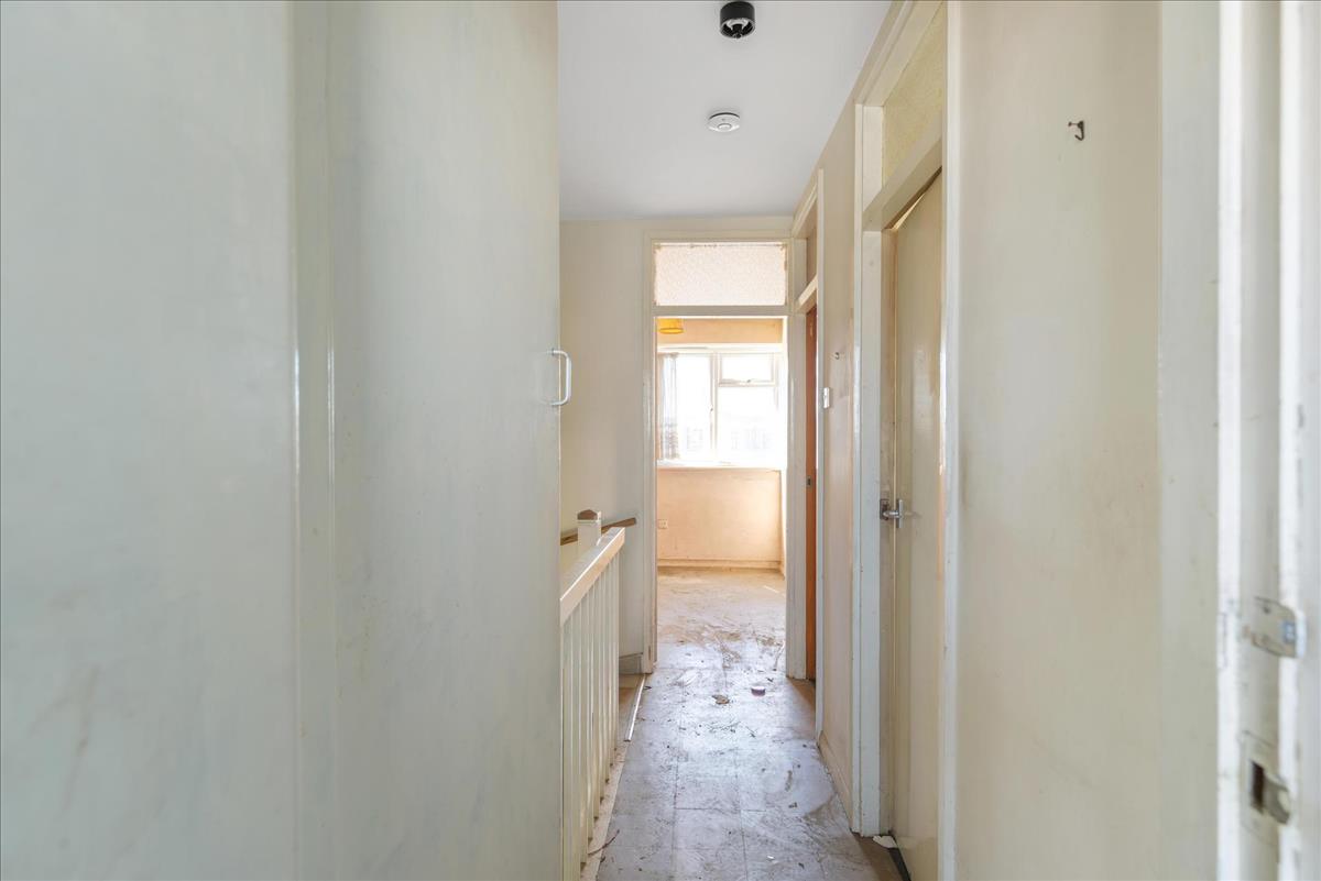 Property Image 469e5379-c2ca-4d46-a035-4c80e1c0b049