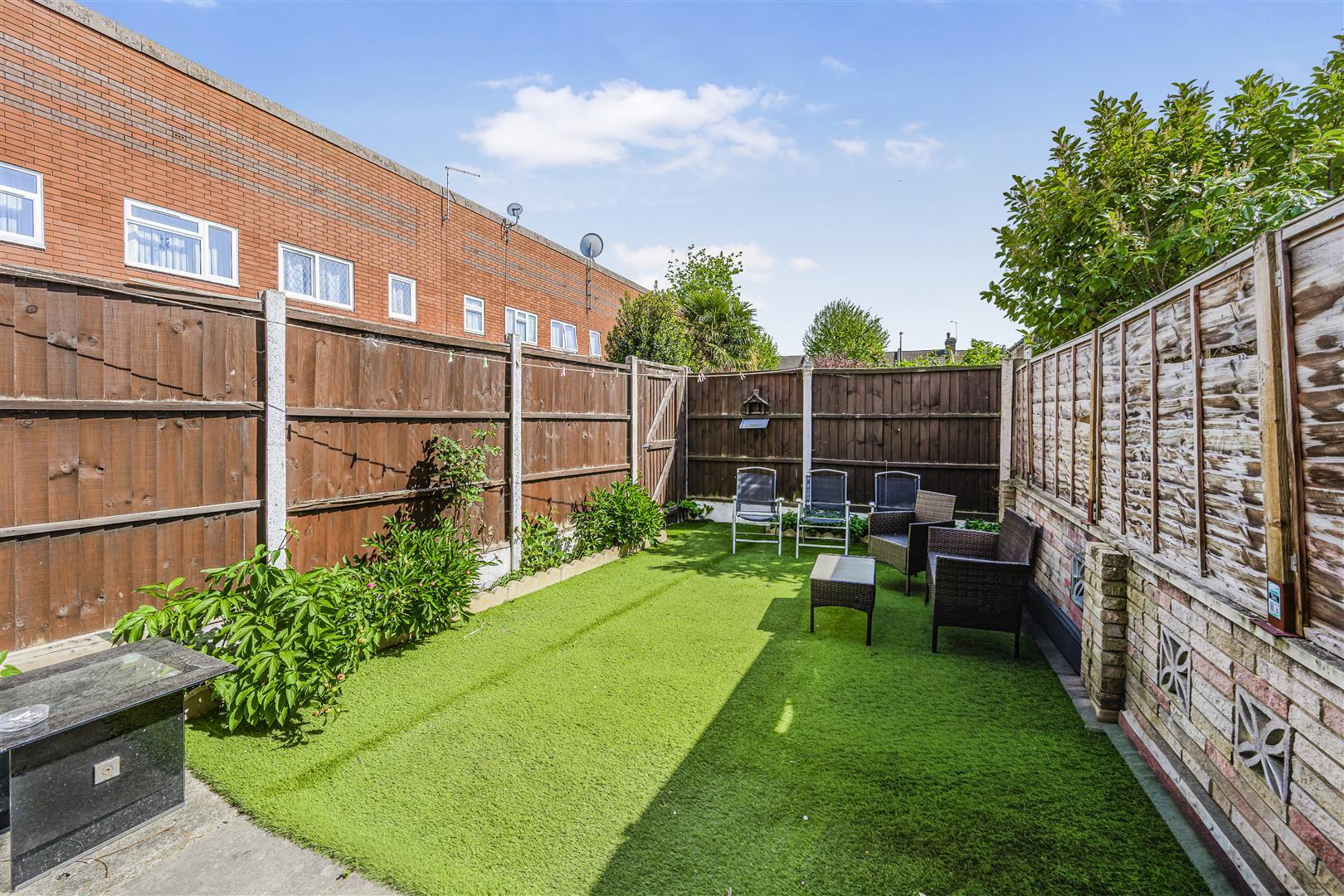 Property Image 469f0ab0-2f96-4eee-a03a-91d07e7c9741
