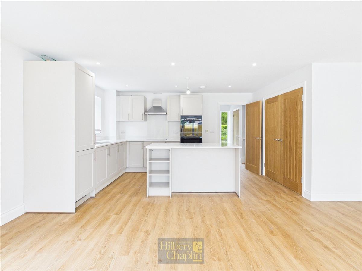 Property Image 469f8b50-9d4a-448d-997e-07e92f6d001b