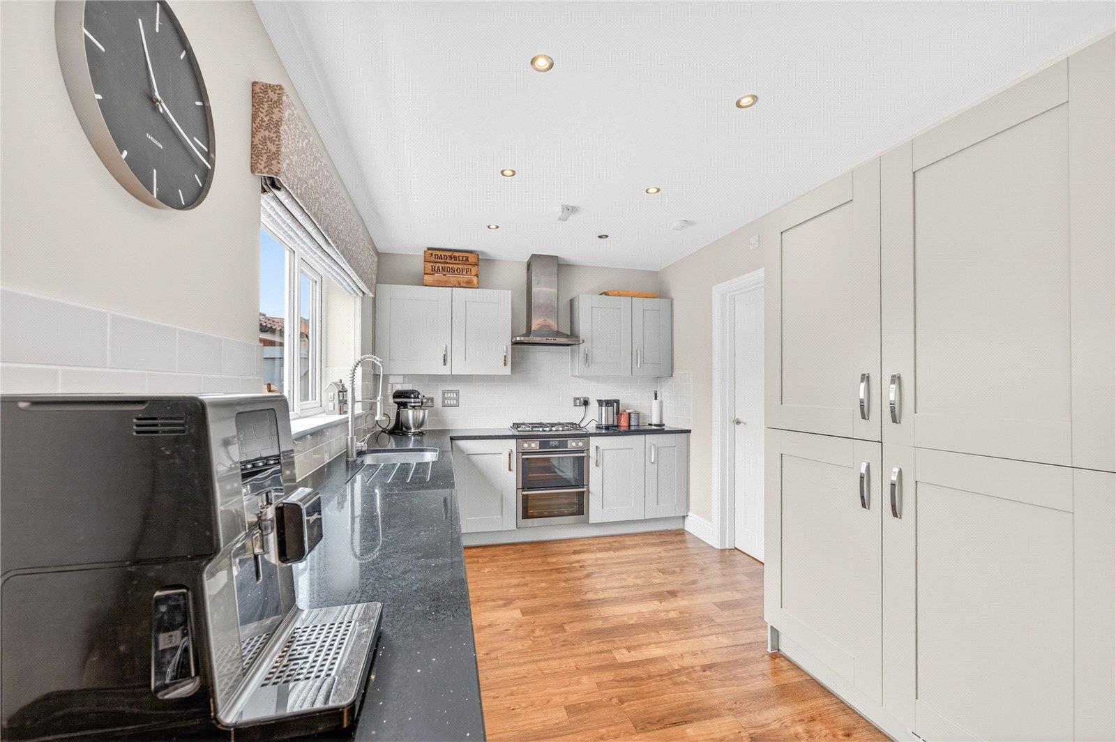 Property Image 469faed3-cb0e-4edf-b87d-5815e4dbc7d2
