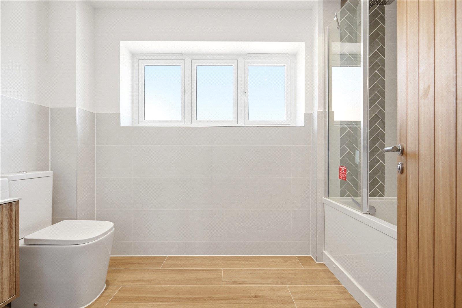 Property Image 469fd797-17e8-4e62-91a9-a3e5796b779c