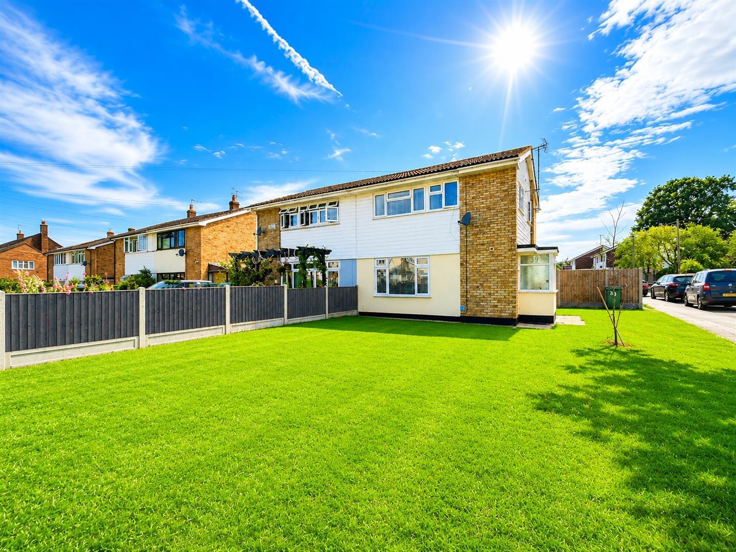 Property Image 469ff8cd-2b05-4a79-8a3b-c806a81bdc7e