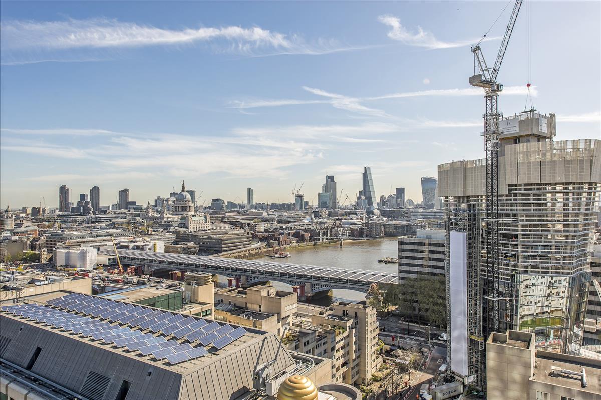 <order>0</order><label>Southbank Tower | Circa London</label>