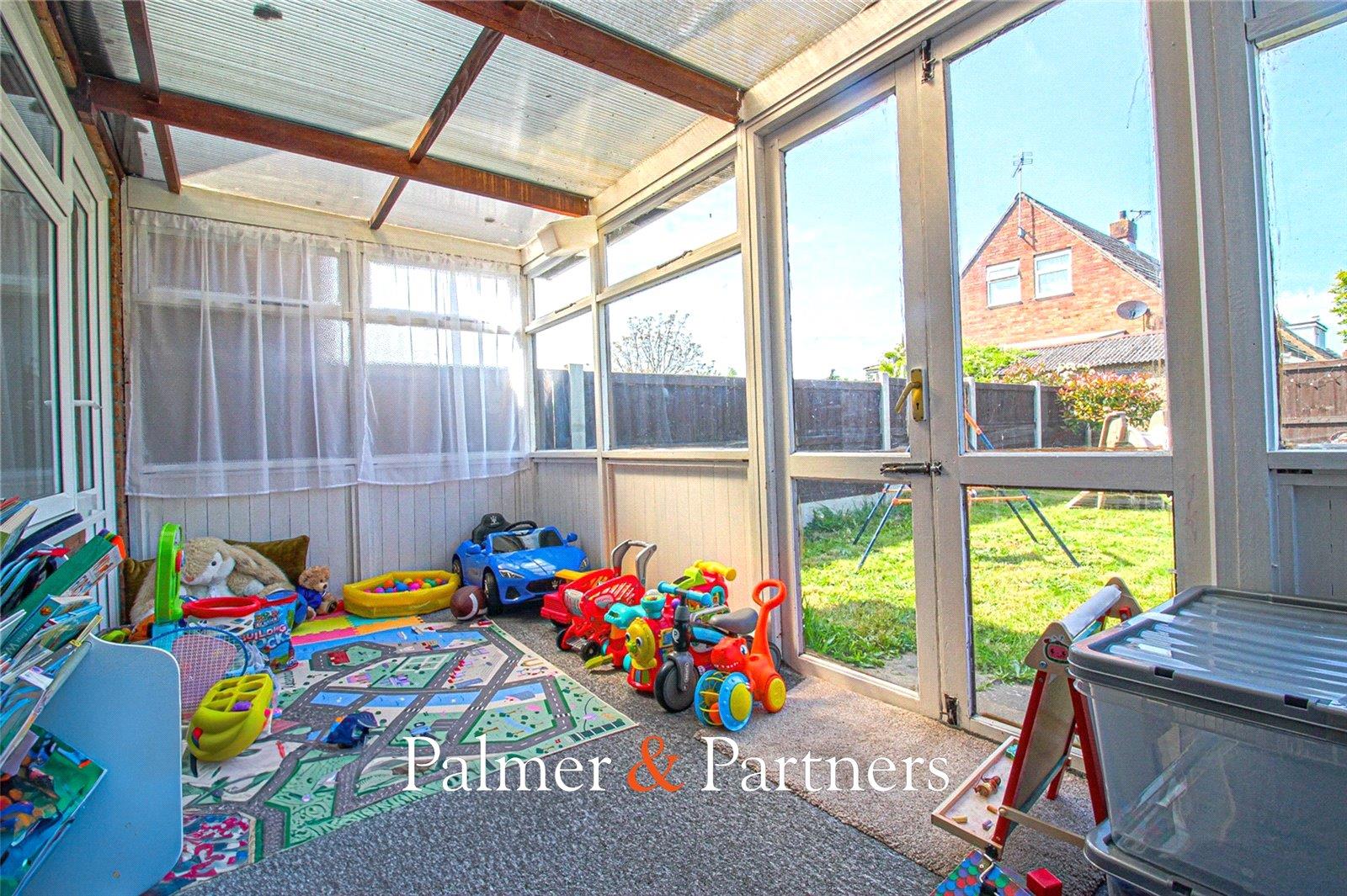 Property Image 46a01dc3-5bd4-40e7-bffa-51fcf1f7c559