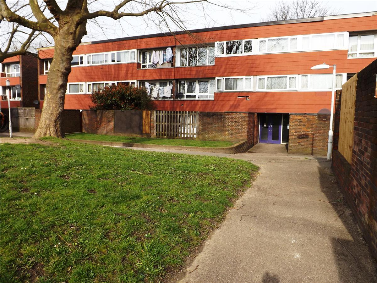 Property Image 46a080c4-1ccf-4d36-b36b-51959db79c8d
