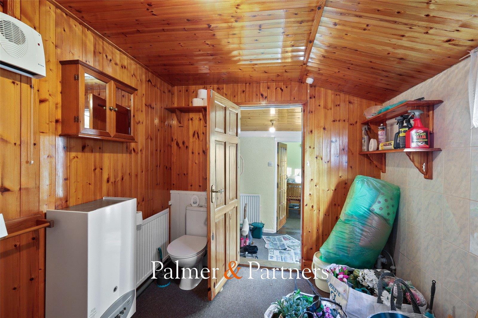 Property Image 46a090b2-09aa-4ac1-85b9-0120e72eff0f
