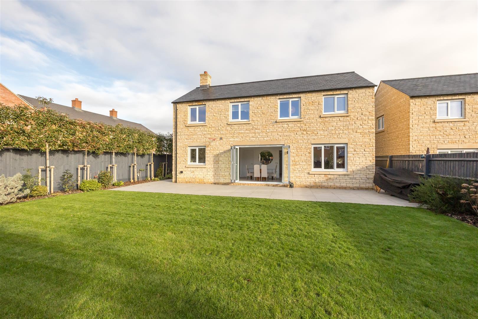 Property Image 46a11a50-3503-4439-9d73-8f43252190b1