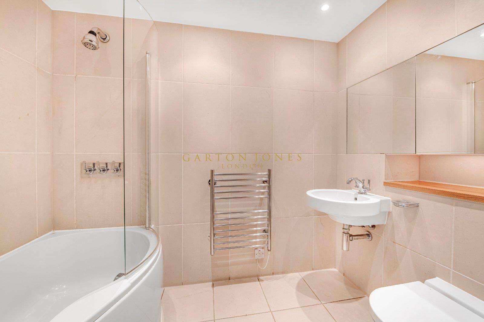 Property Image 46a2ac5c-93b9-4be0-95bb-c76654308e0f