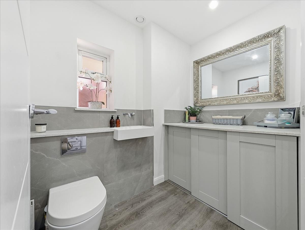 Property Image 46a32b59-eff0-40fc-8171-82a5bb58283f