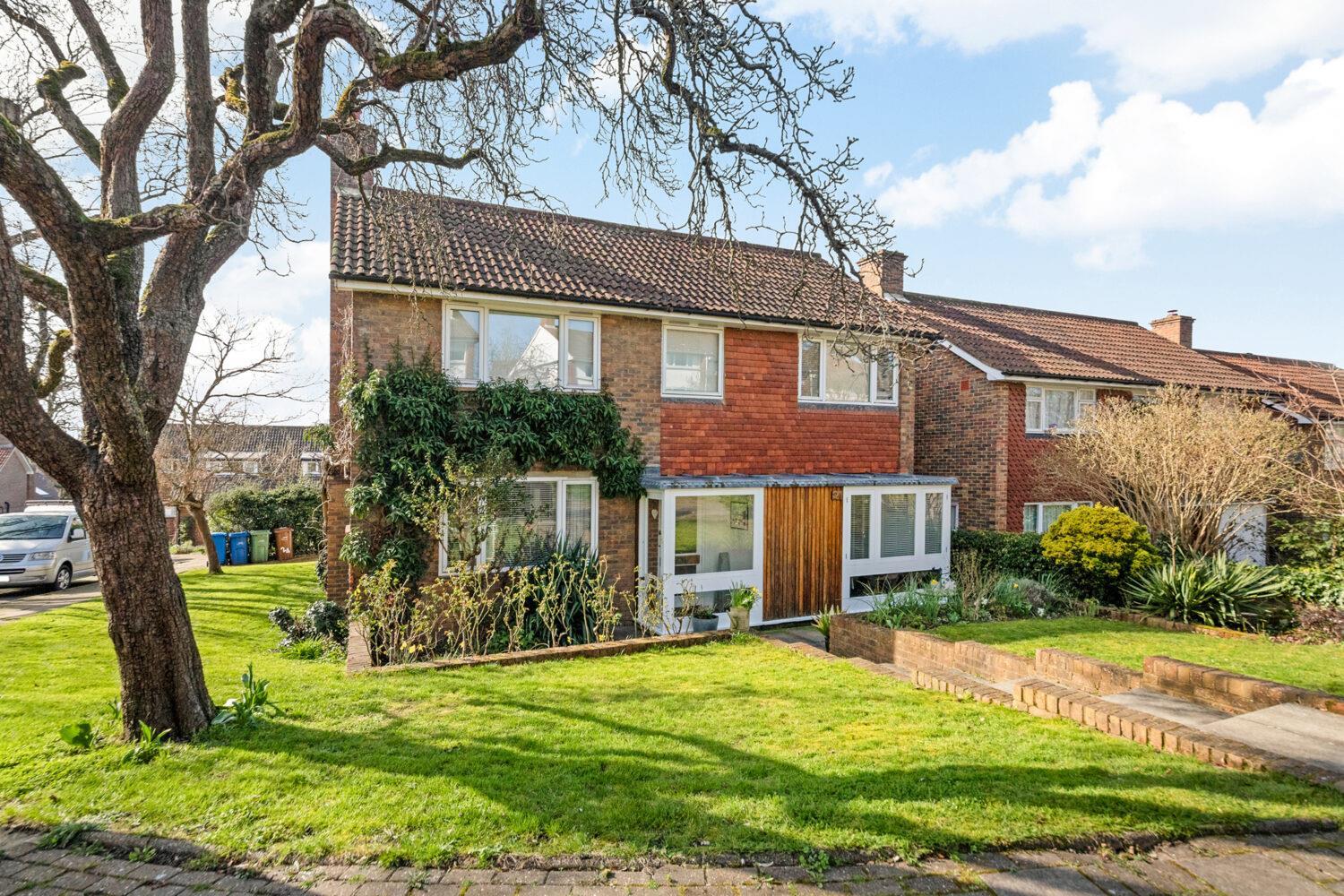 Property Image 46a33716-d319-4016-802c-8f6c7bada9df