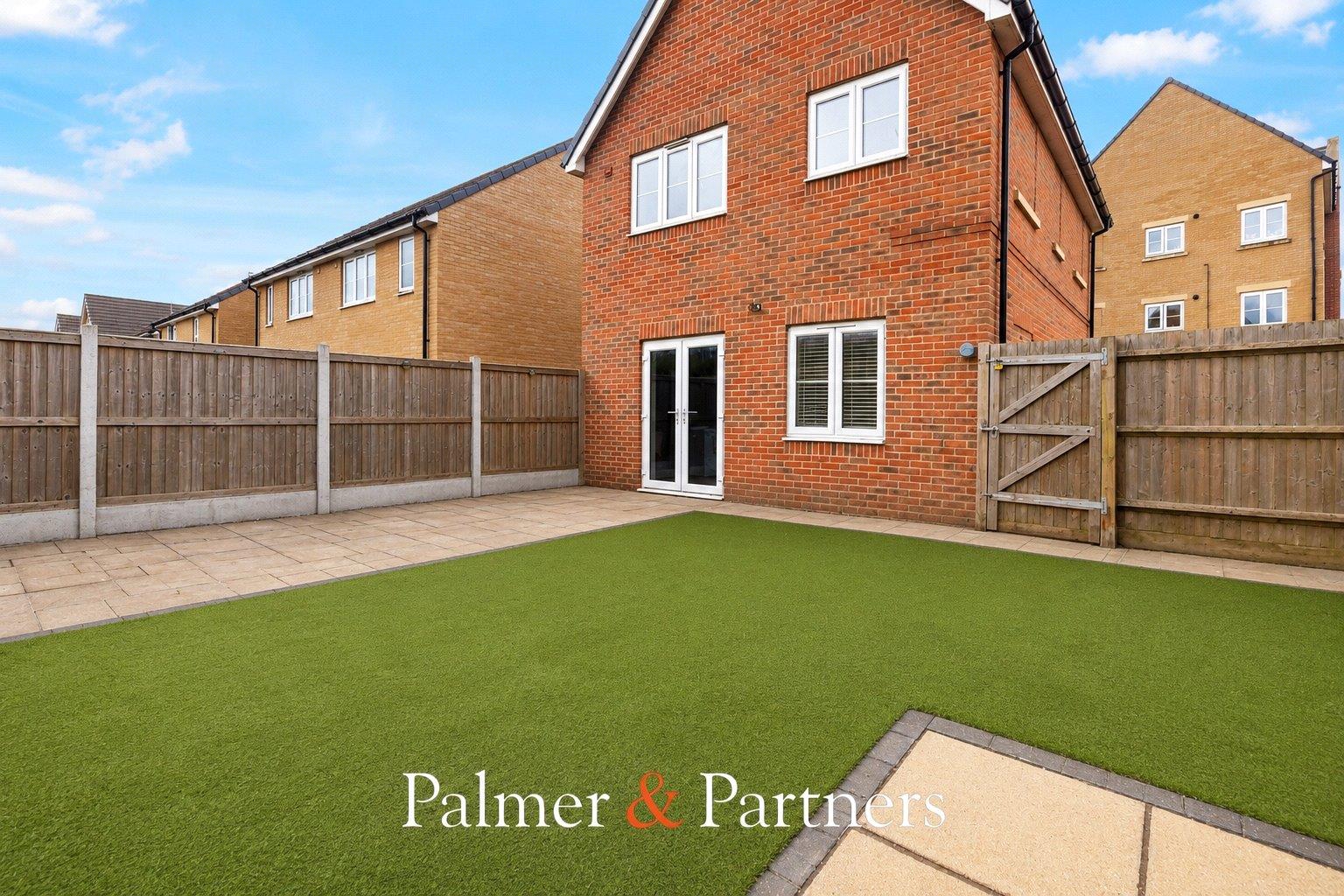 Property Image 46a36eb3-b0bd-488d-919d-fb740157caff
