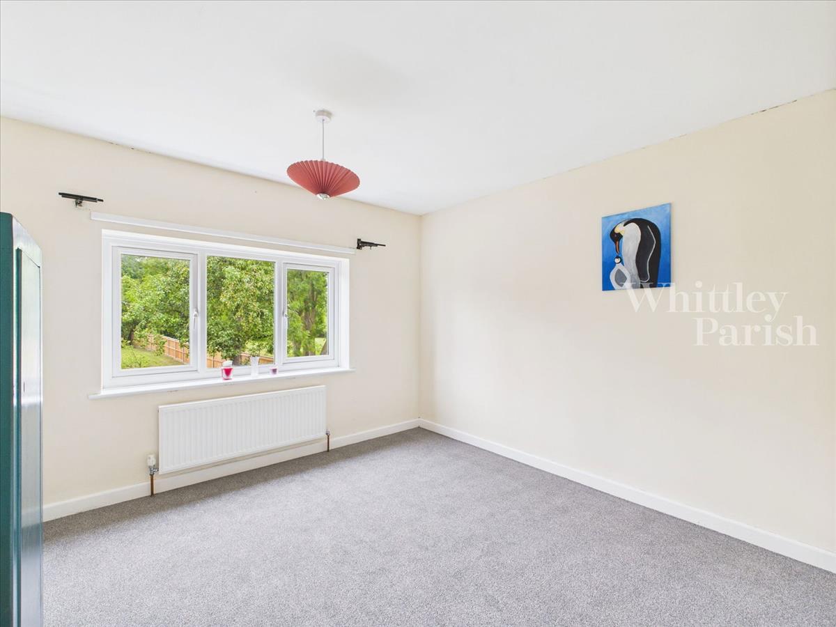 Property Image 46a4473a-a61c-4cac-82d9-5531a39d8ebb
