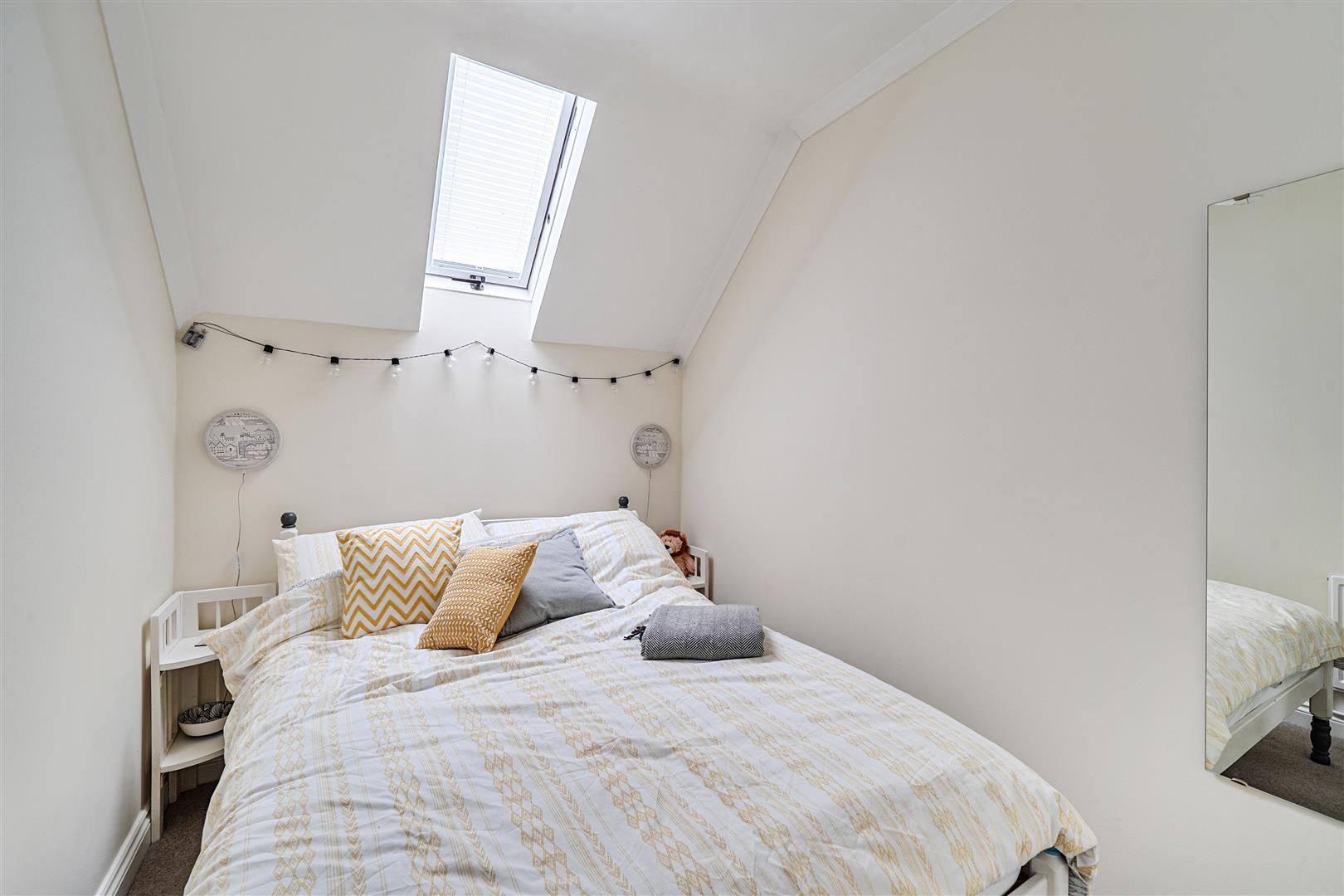 Property Image 46a44c7f-bfeb-4d09-bc2d-63ae8003fd6f