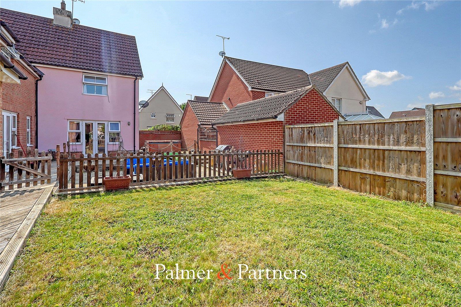 Property Image 46a48fe8-c2a4-44cf-b2e7-d6f7a7ee3772