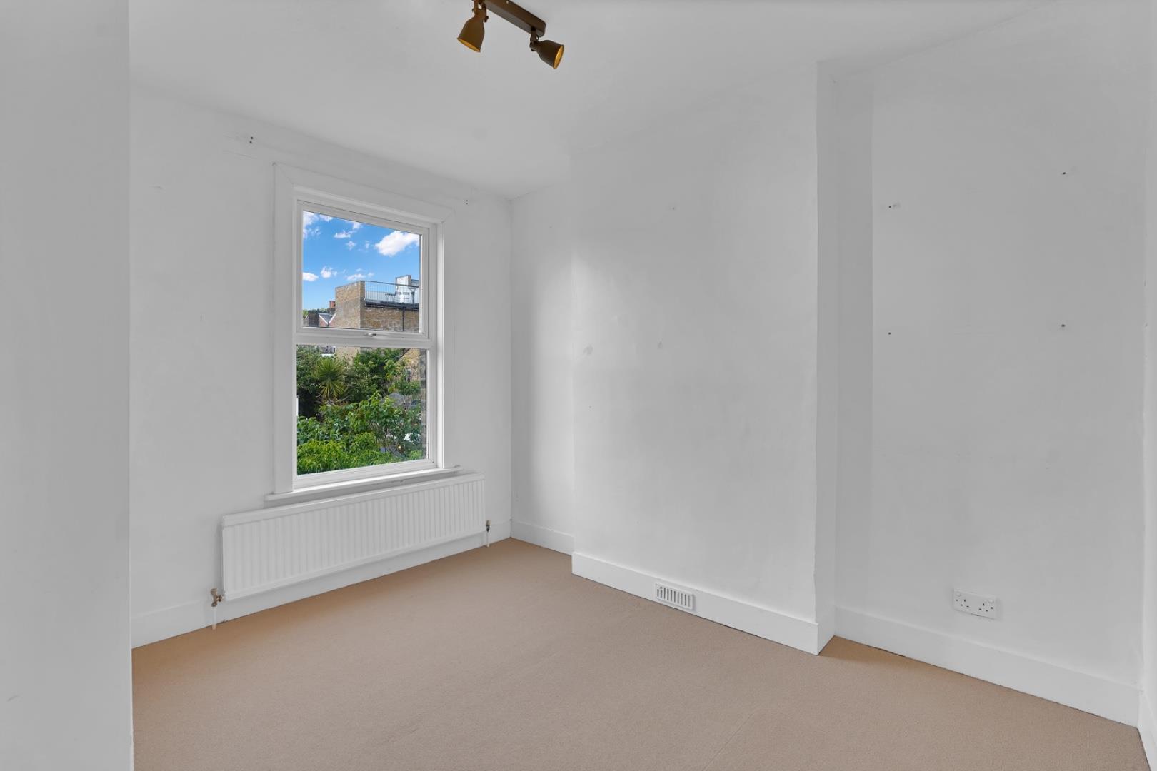 Property Image 46a4a0f4-3342-4d8c-95d8-34ea23167ac9